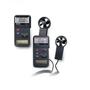 风速计AVM-03图片
