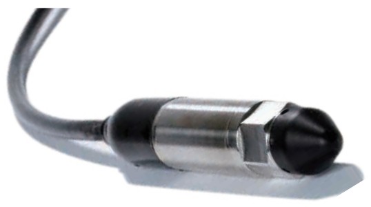数字式压力传感器DP5000I²C图片
