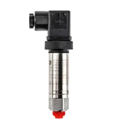 PTX5072-TC-A1-CA-HO-PA 1-10 bar压力变送器图片