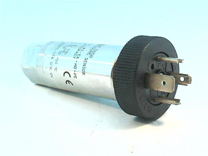 压力传感器PTX5072-TA-A1-CA-H0-PA,80～120KPa图片