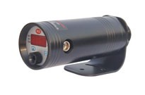 MTX200-HW在线式钢厂用图片