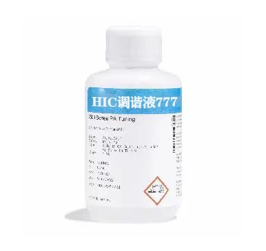 HIC调谐液777图片