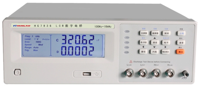 图标7836图片