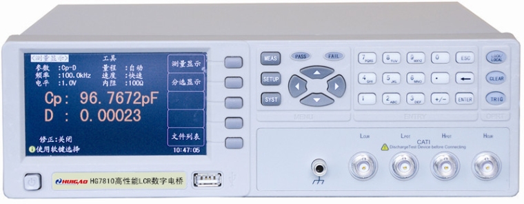 图标7810图片