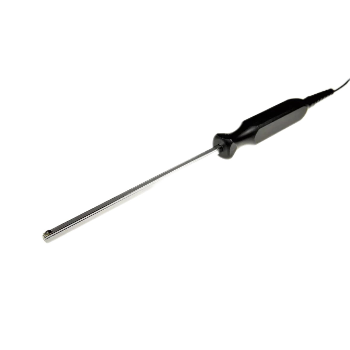 FISCHER FAI3.3-150测量探头图片