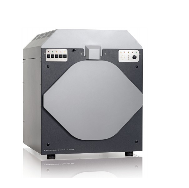 X射线荧光分析仪XUV®773图片