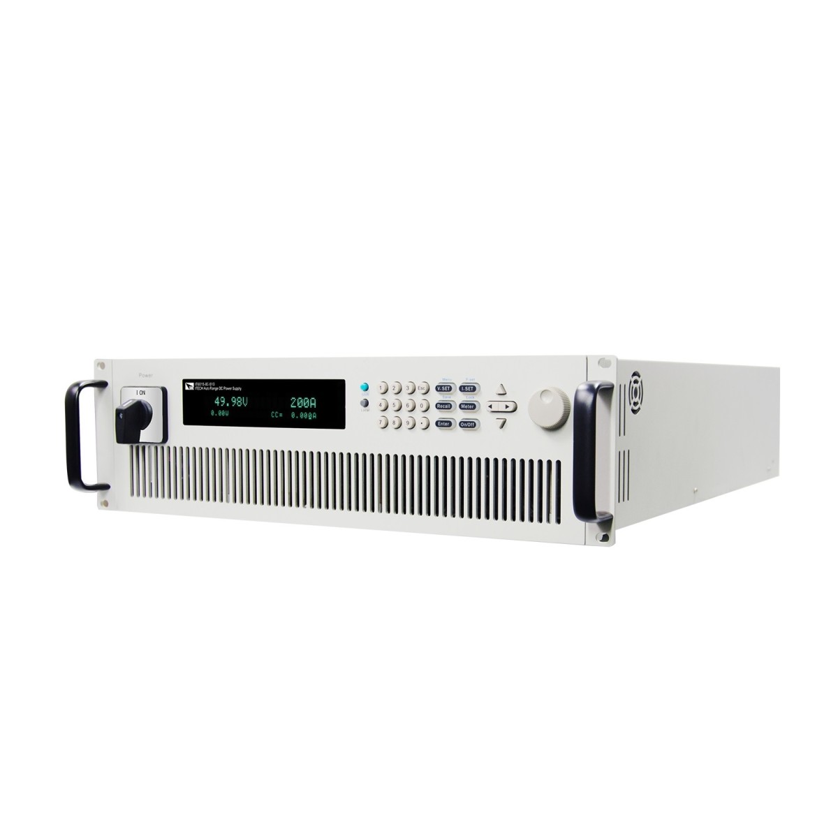 大功率直流电源IT6005B-80-170图片