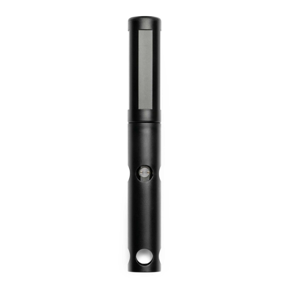 HI764103内置温度传感器和电子芯片溶解氧电极图片