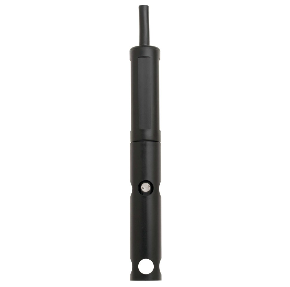 HI764073内置温度传感器用溶解氧电极图片