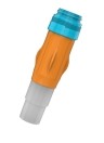 ORPD-6110-HS EhD(ORPD)感知终端(透传)(化学单元-耗材)图片