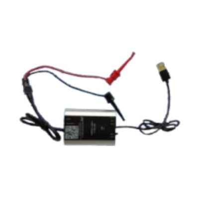 HART调试工具SM100-C(III)标准版+安卓APP图片