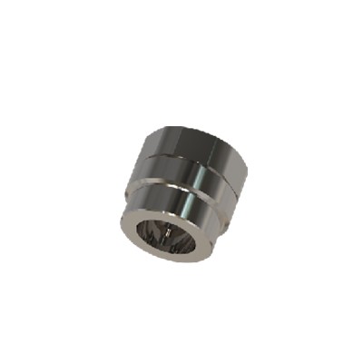 CIF-344感应式管道插入(316L)安装组件图片