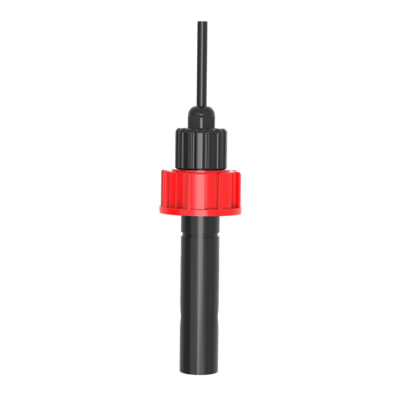 CIS-1112感应式电导率传感器(ABS+ABS角向式)图片