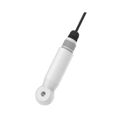 CIS-5051感应式电导率传感器(PFA+PTFE)图片