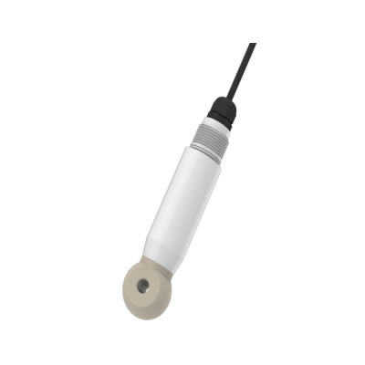CIS-3051感应式电导率传感器(PEEK+PTFE)图片