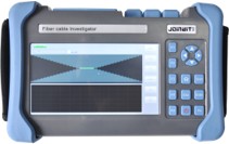 JW6209光缆普查仪图片