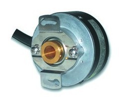 增量电机反馈编码器HC20图片