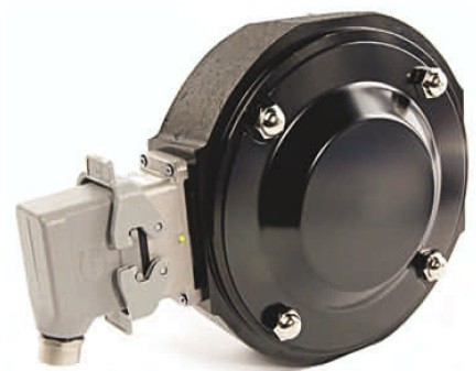重载磁性增量编码器-RIM Tach 8500图片