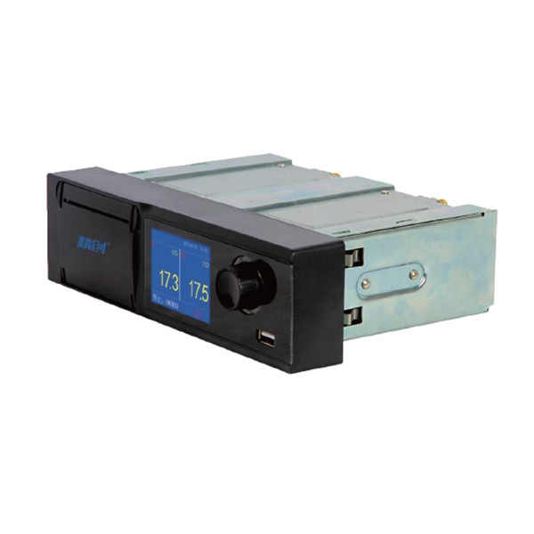 温度记录仪RMS-020冷藏车记录仪温湿度的实时监图片