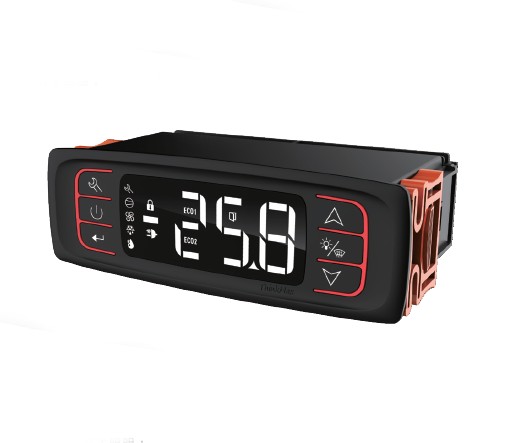 控制器Thinkmax EPS-100智能多模式辉煌控制器图片