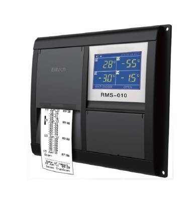 控制器RMS-010医药,疫苗,生鲜冷藏运输图片