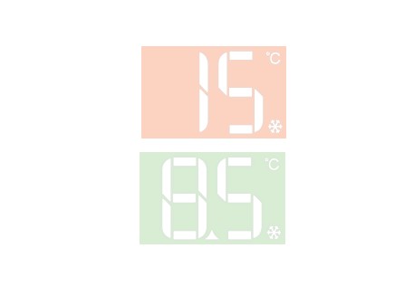 TPM-110/120图片