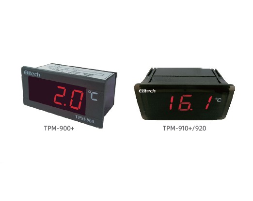 TPM-900+/910+/920图片