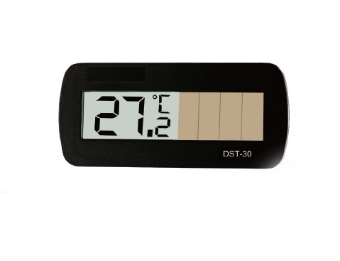 DST-30图片