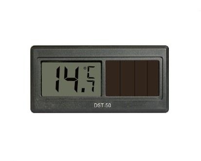 DST-50图片