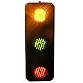 滑触线指示灯ABC-hcx-50图片