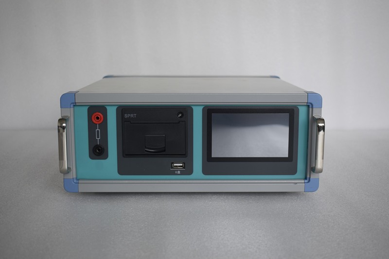 FXC-3000A全自动变压器消磁机图片