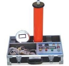 ZGF-200KV/2mA直流高压发生器图片