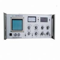 JFY-2006多通道局部放电检测仪图片