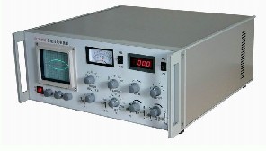 JFY-2002局部放电检测仪图片