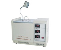 ZRD-800自燃点测定仪图片