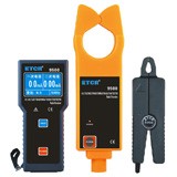 ETCR9500无线高压变比测试仪图片