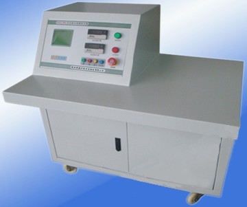 DDL-3000S长时间大电流发生器图片