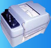 ZC-7兆欧表图片