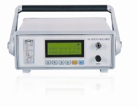 TES-2000X SF6气体纯度分析仪图片