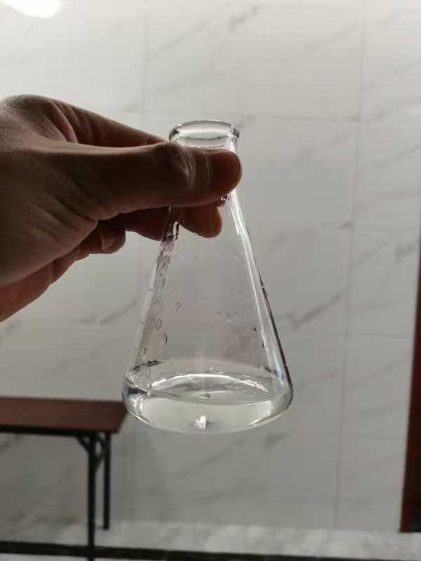 2,5-己二酮图片