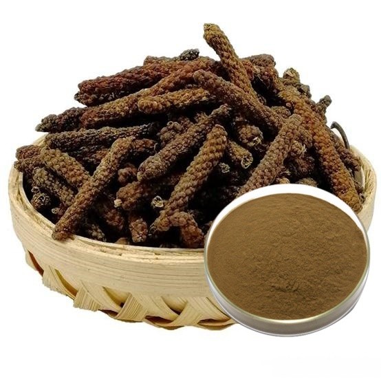 荜茇提取物图片