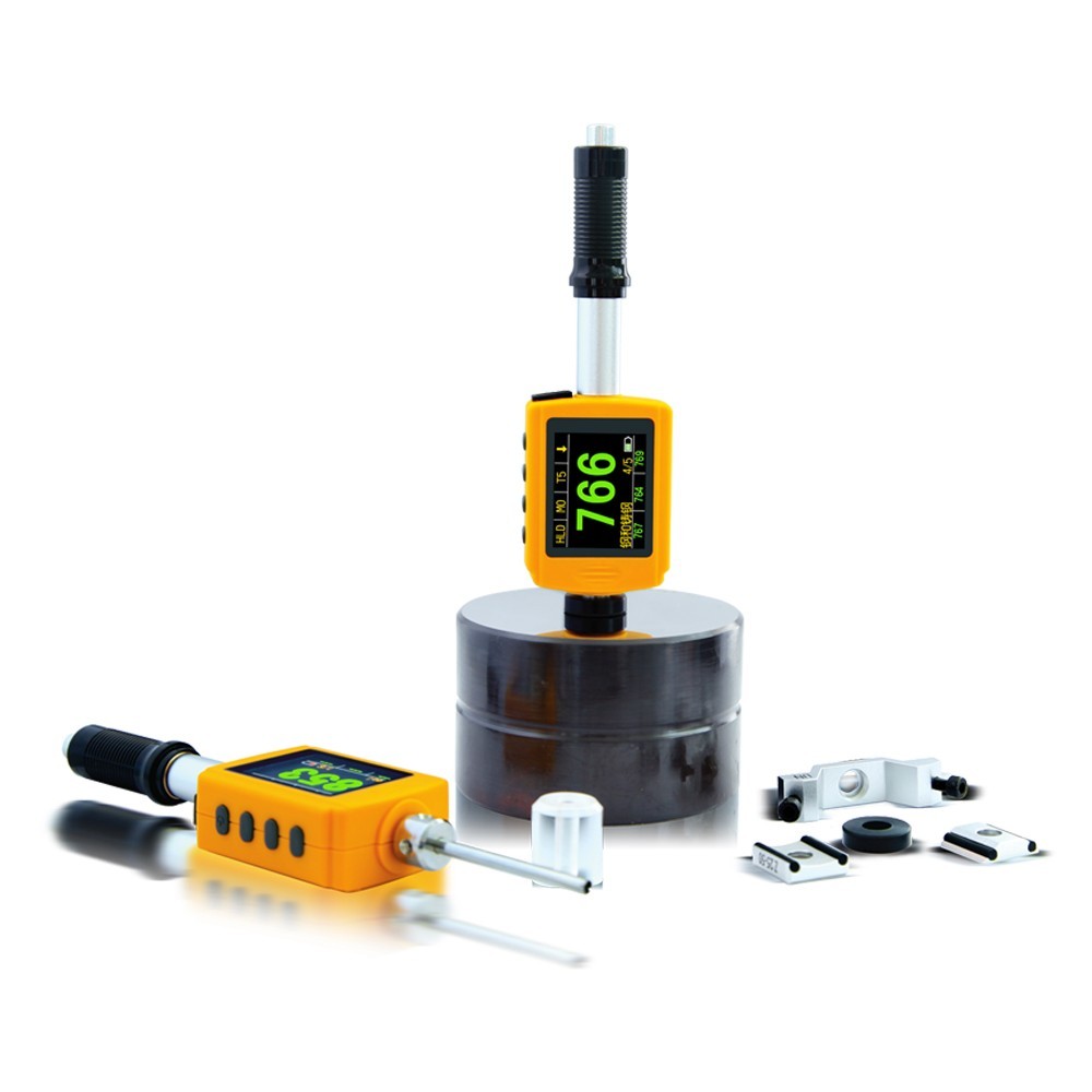 LM330笔试硬度计图片