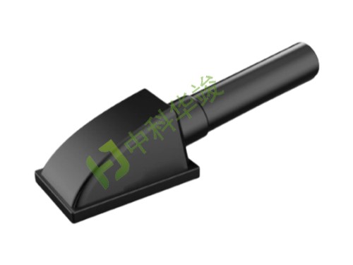 HJ-RS60型αβ表面污染仪图片