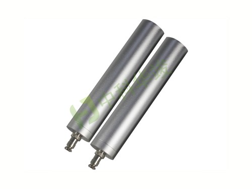 HJ-D50型固定式辐射探测器图片