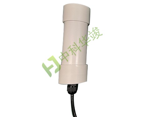 HJ-D505水中辐射探测器图片
