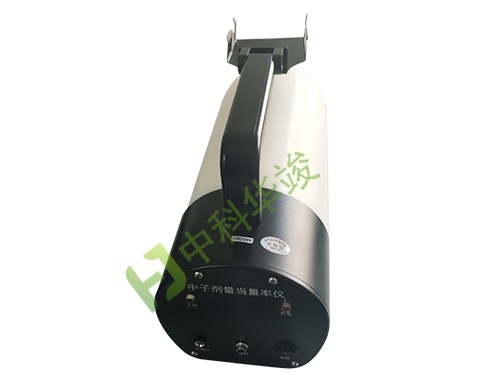 HJ-700便携式中子剂量当量仪图片