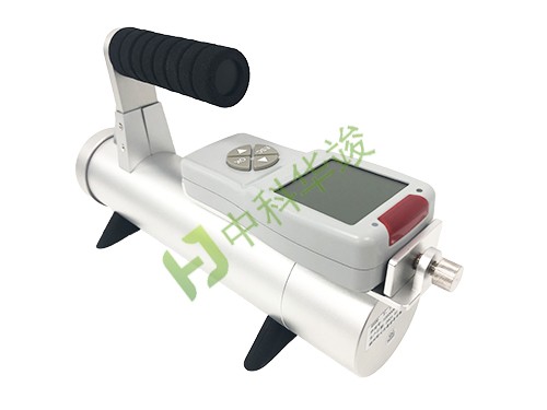 HJ-RD1700环境级辐射检测仪图片