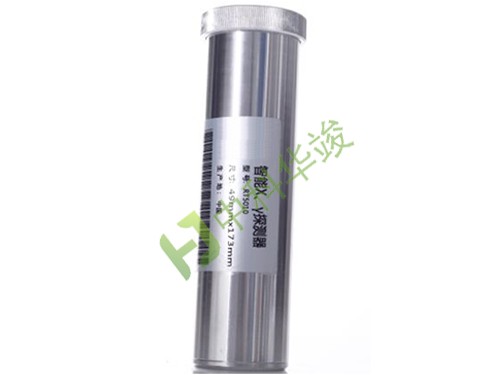 HJ-RT5010辐射检测仪探头图片