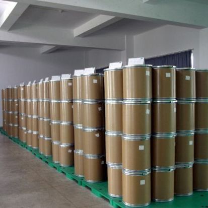 1,3,3-三甲基-1-苯基茚满图片