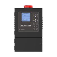 QD6000Ⅱ-气体报警控制器图片